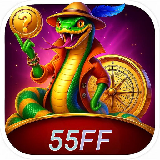 55FF.COM