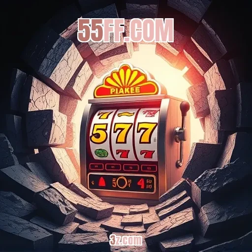 55FF.COM: O Que Oferece o Suporte 24/7 para Jogadores